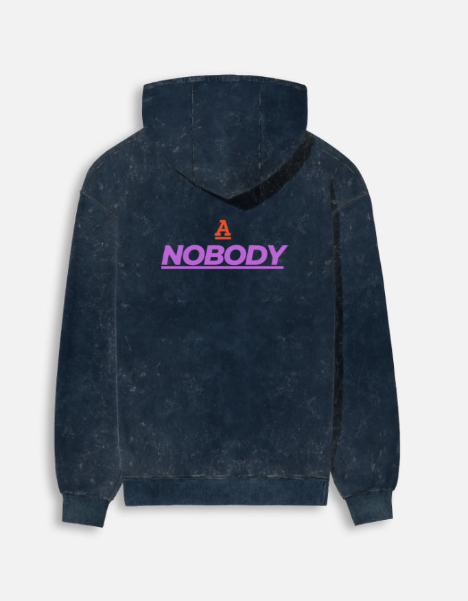 Back_2_c_3.jpg
