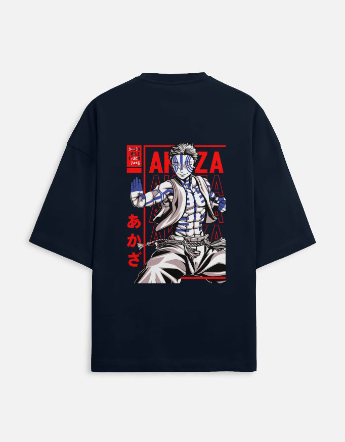 Color_NavyBlue