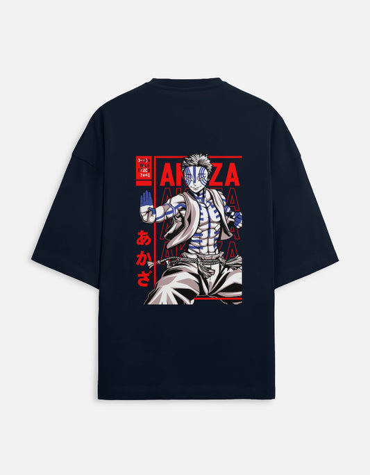 Color_NavyBlue