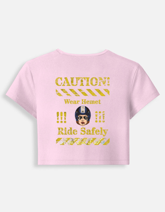 Back_2_c_45.jpg