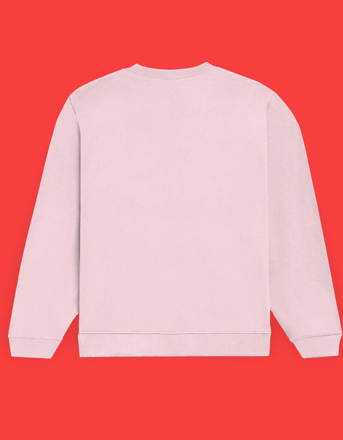 Back_2_c_45.jpg
