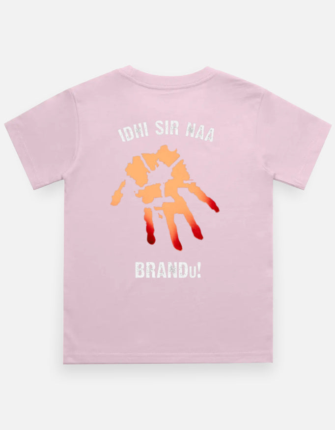 Color_LightBabyPink