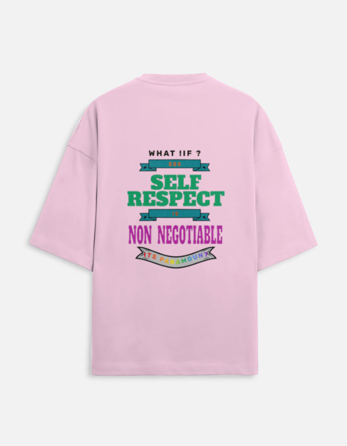Color_LightBabyPink