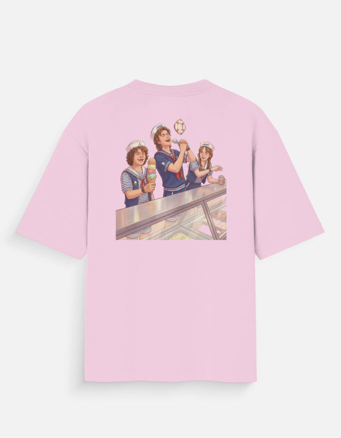 Color_LightBabyPink