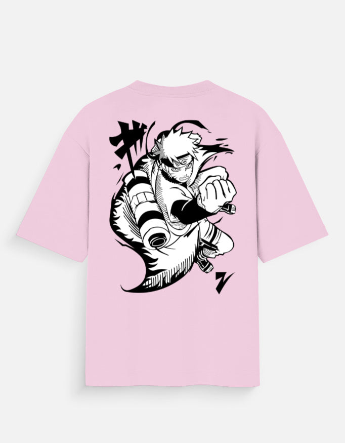 Color_LightBabyPink
