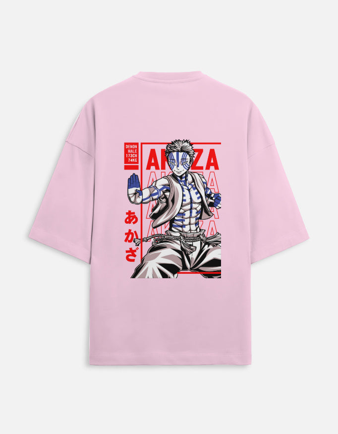Color_LightBabyPink