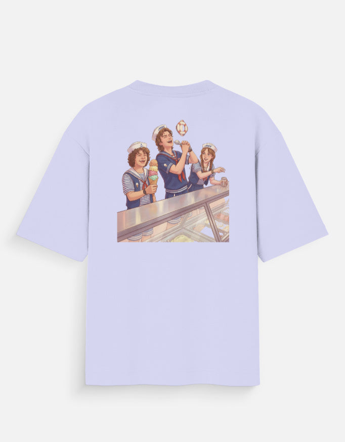 Color_Lavender