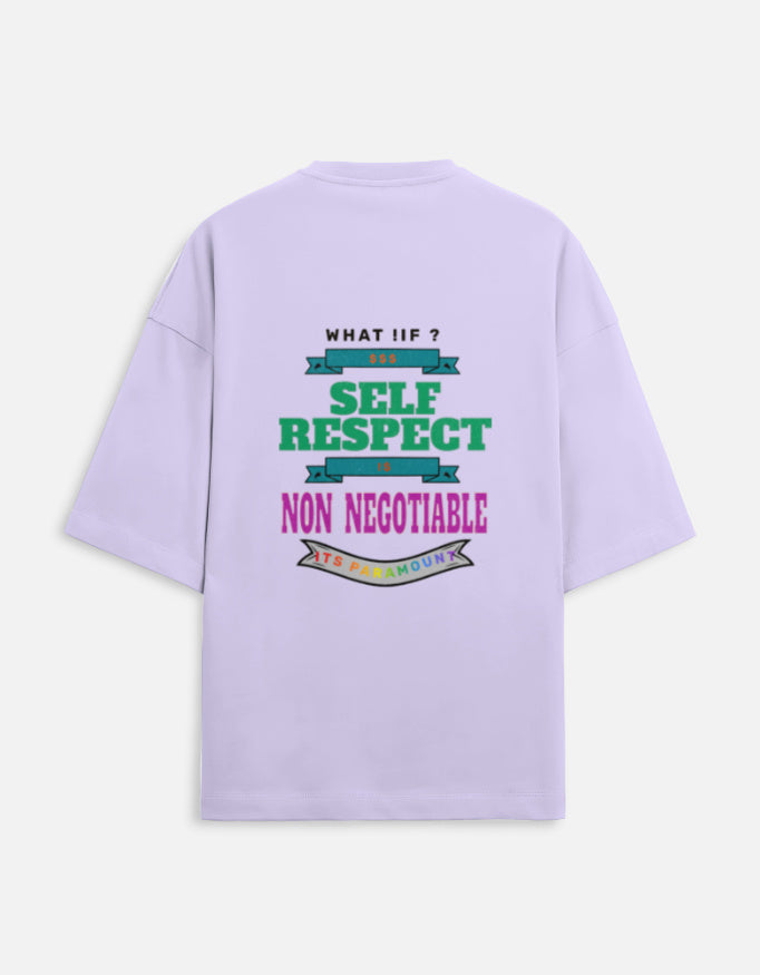 Color_Lavender