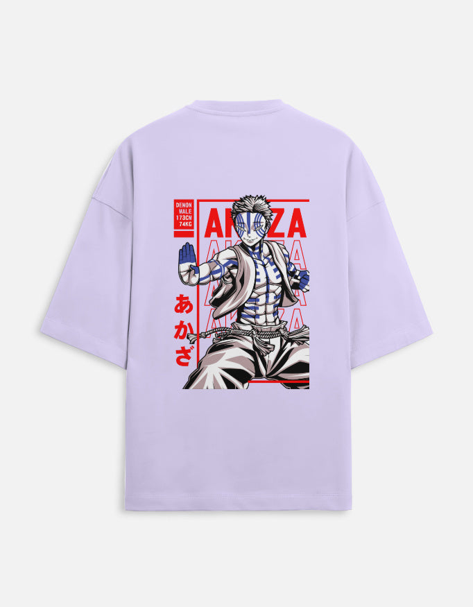 Color_Lavender