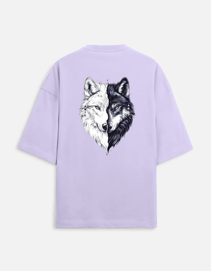 Color_Lavender