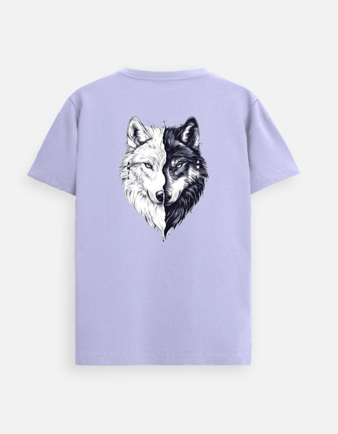 Color_Lavender