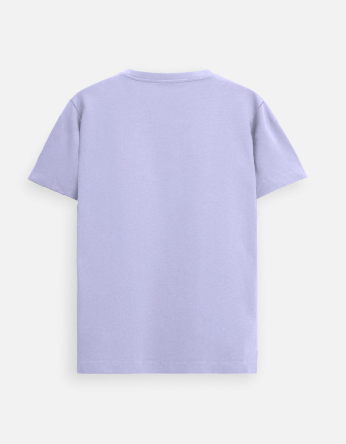 Color_Lavender