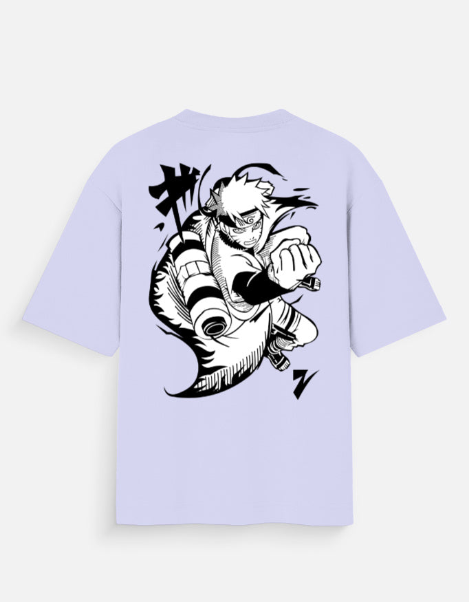 Color_Lavender