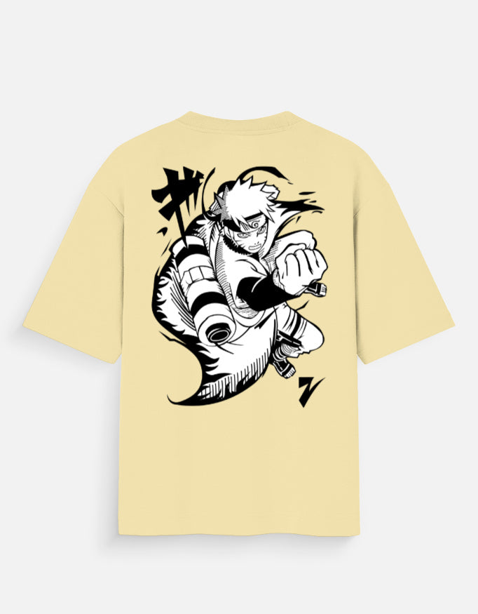 Color_Beige