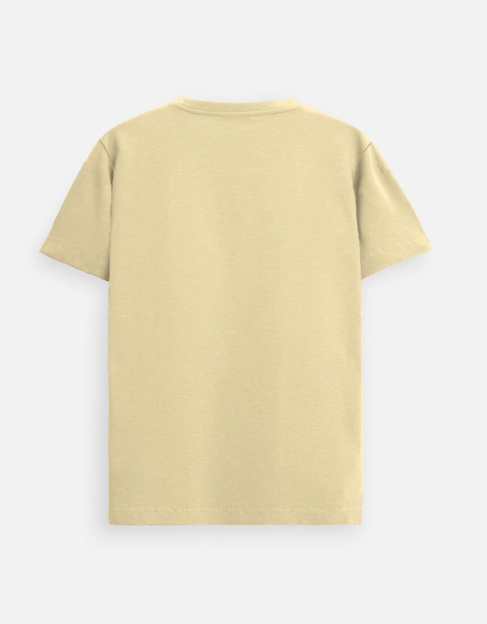 Color_Beige