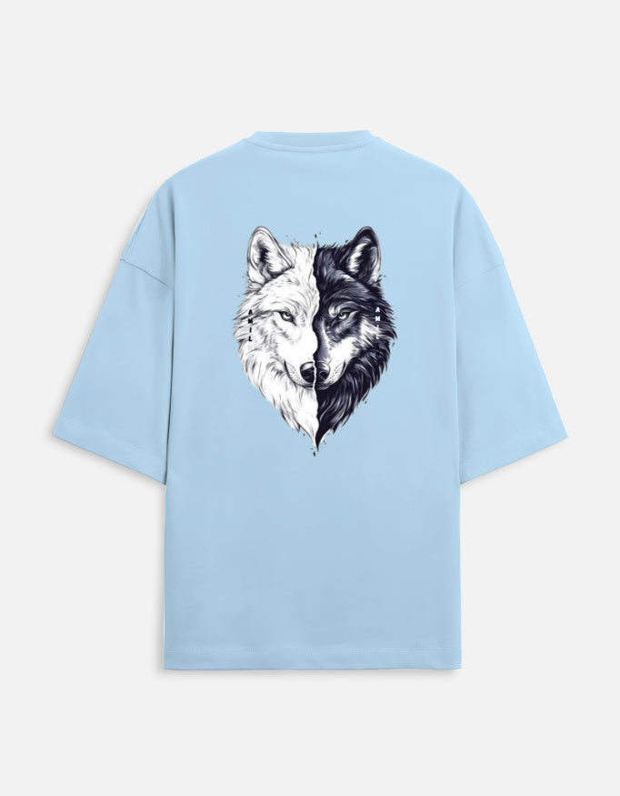 Color_BabyBlue