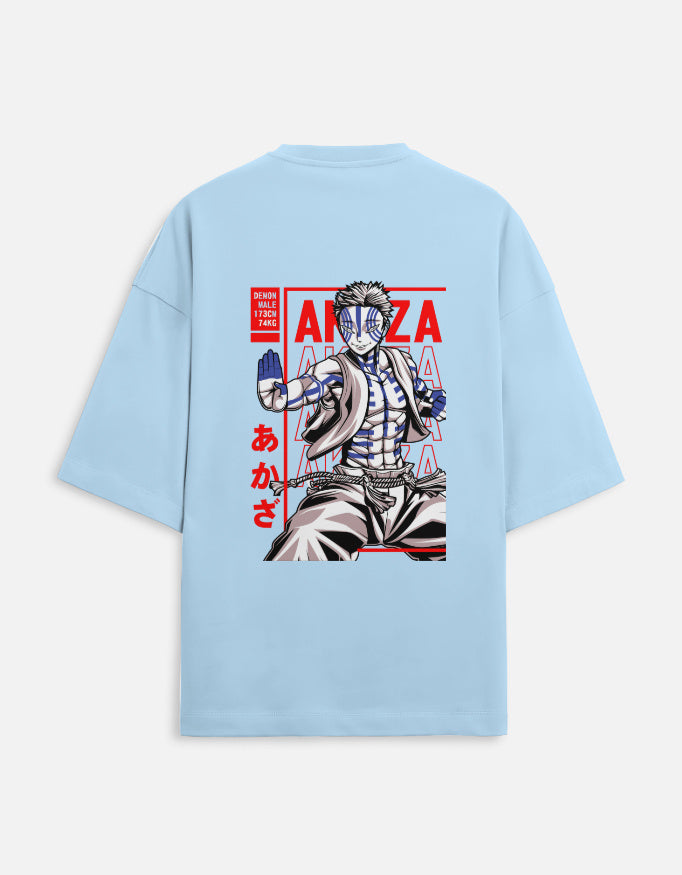 Color_BabyBlue