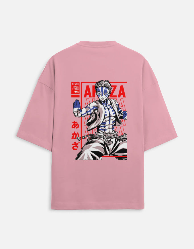 Color_Flamingo