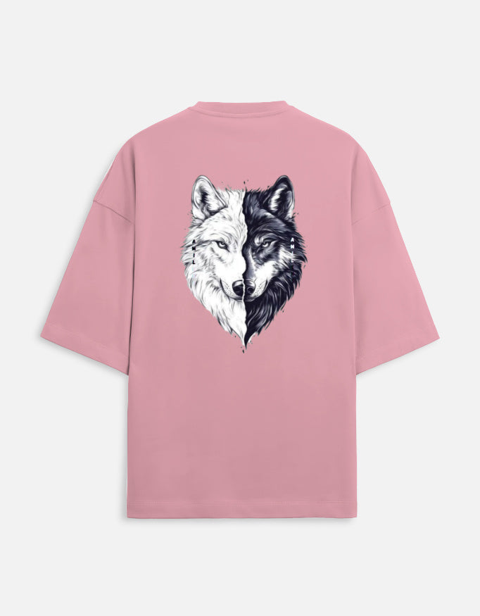 Color_Flamingo