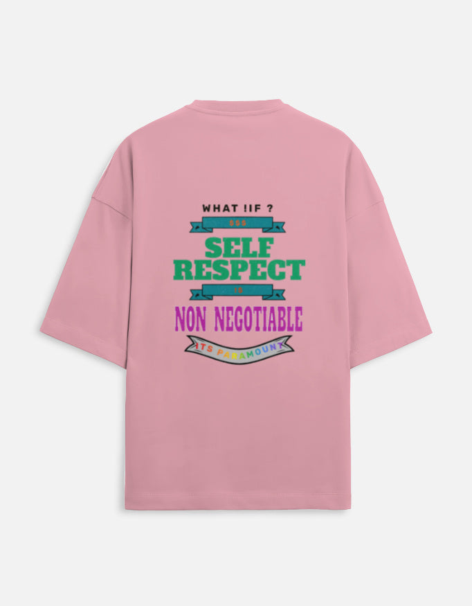 Color_Flamingo