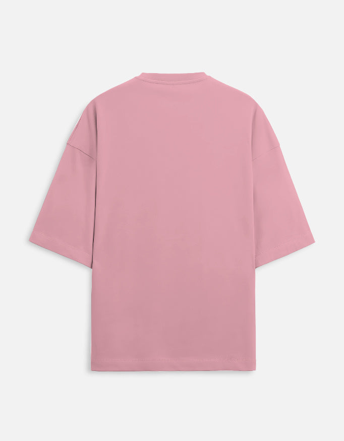 Color_Flamingo