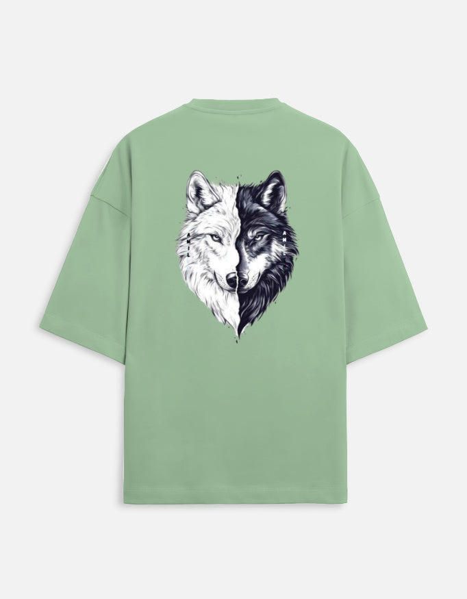 Color_Jade