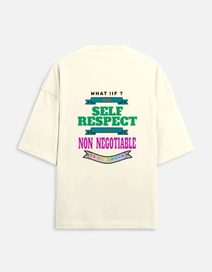 Color_OffWhite
