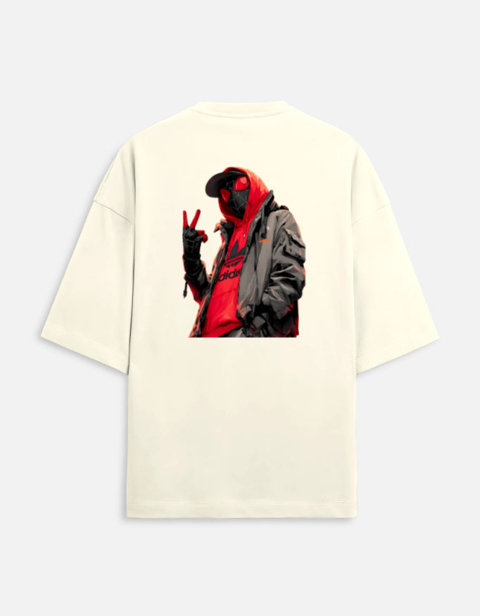 Color_OffWhite