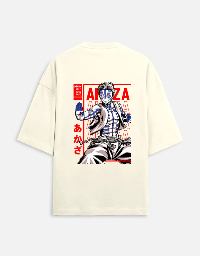 Color_OffWhite