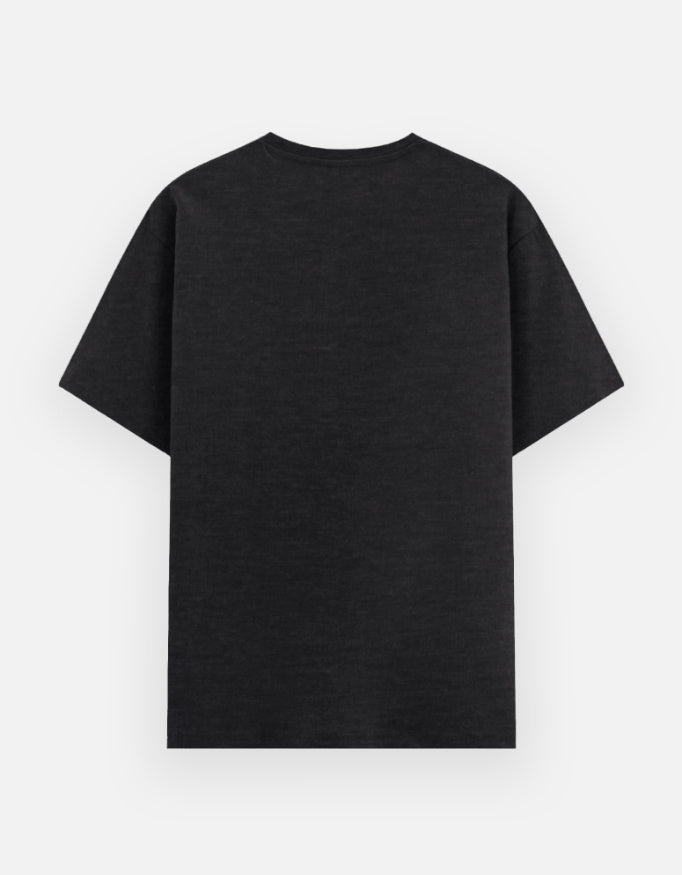 Color_Blackmelange
