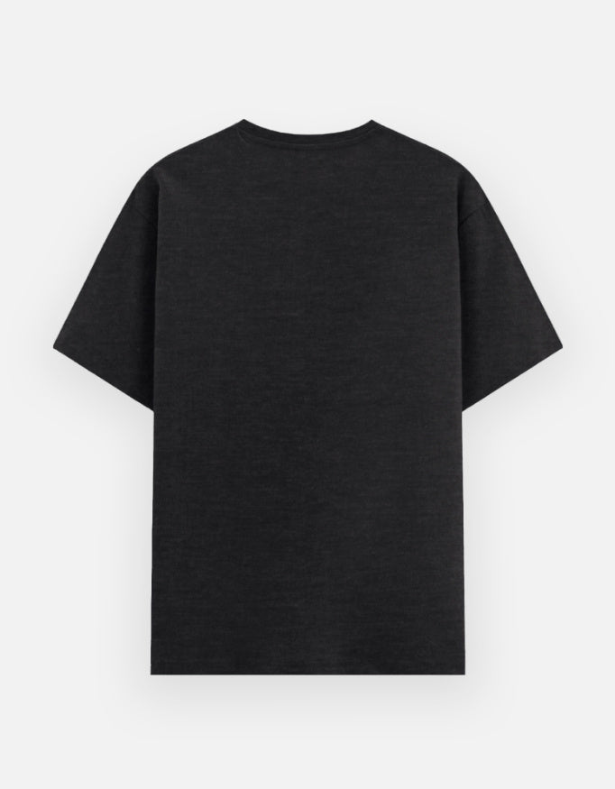 Color_Blackmelange
