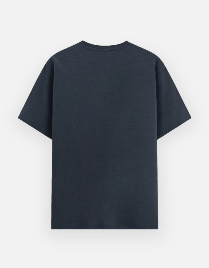Color_Navymelange