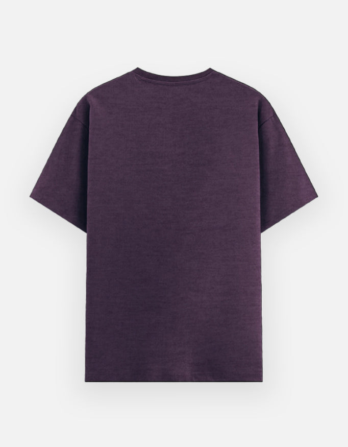 Color_Purplemelange
