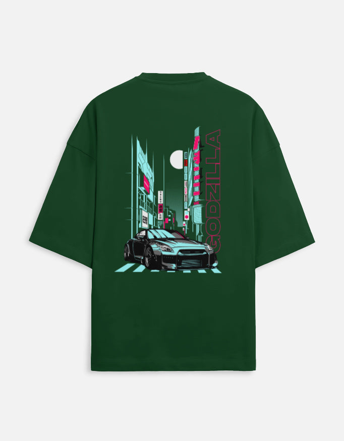 Color_BottleGreen