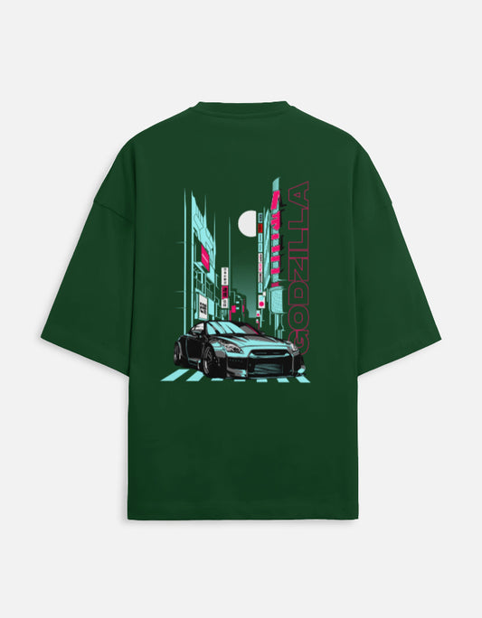 Color_BottleGreen