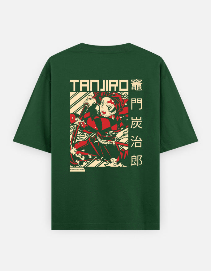 Color_BottleGreen