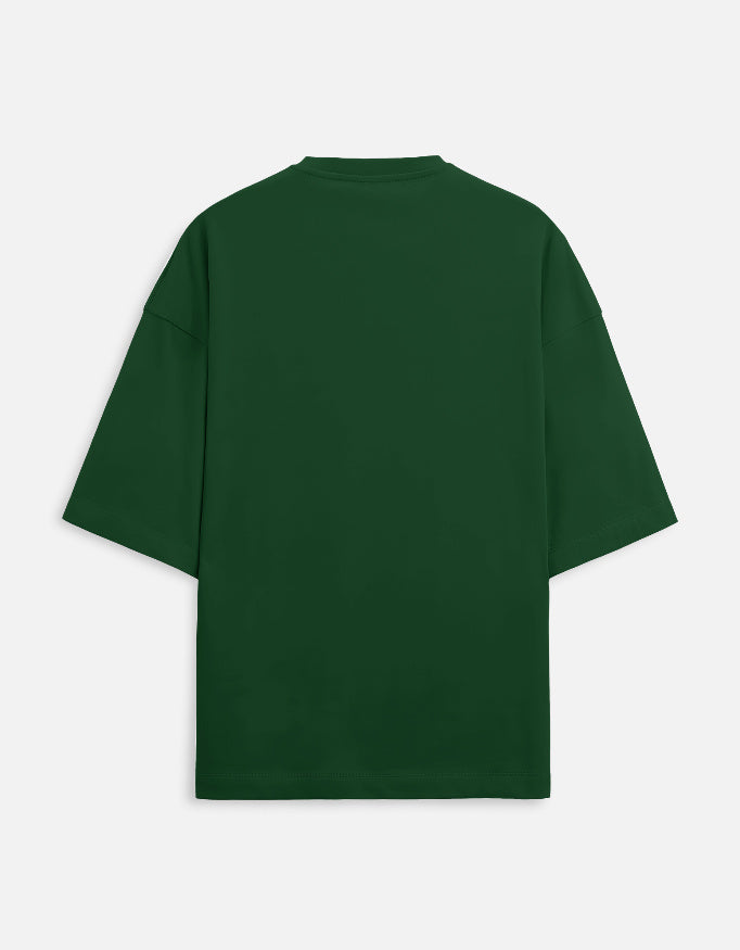 Color_BottleGreen