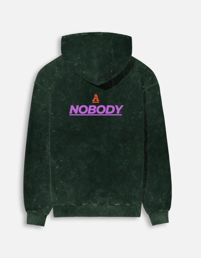 Back_2_c_8.jpg