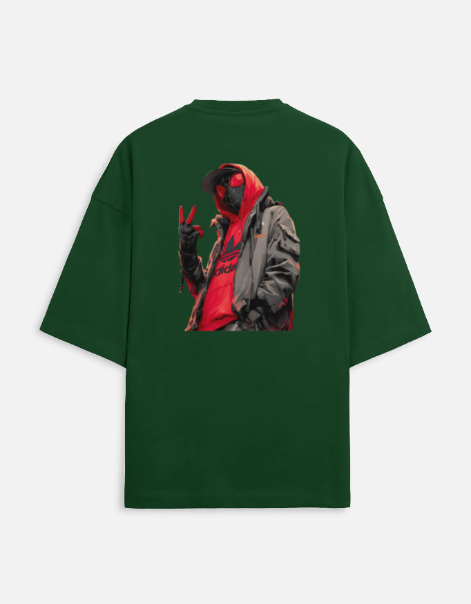 Color_BottleGreen
