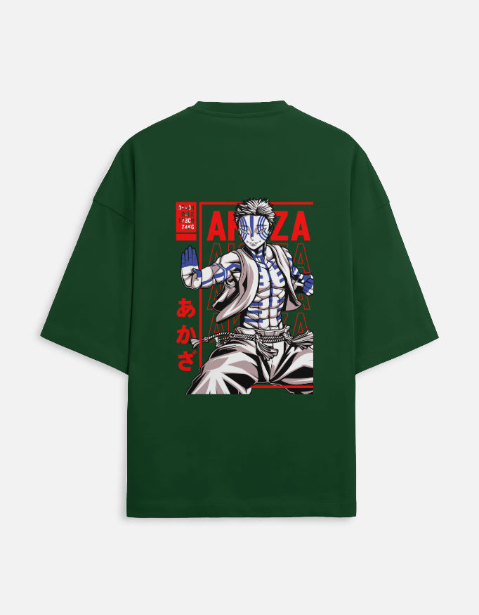 Color_BottleGreen