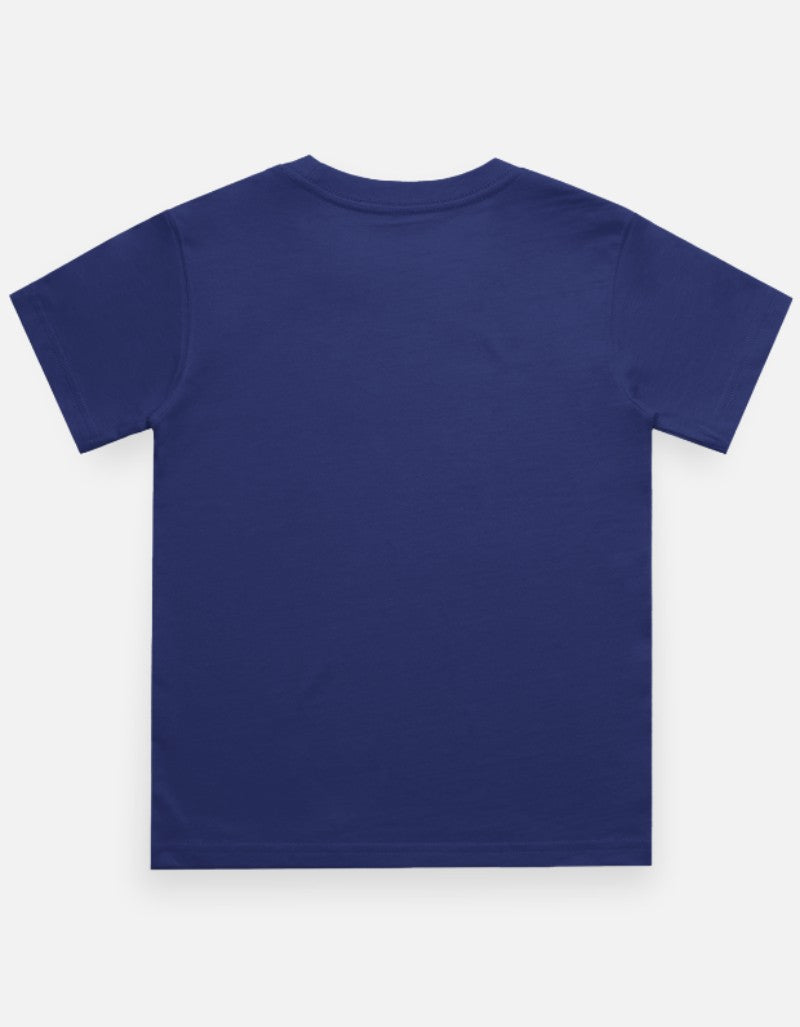 Back_2_c_9.jpg
