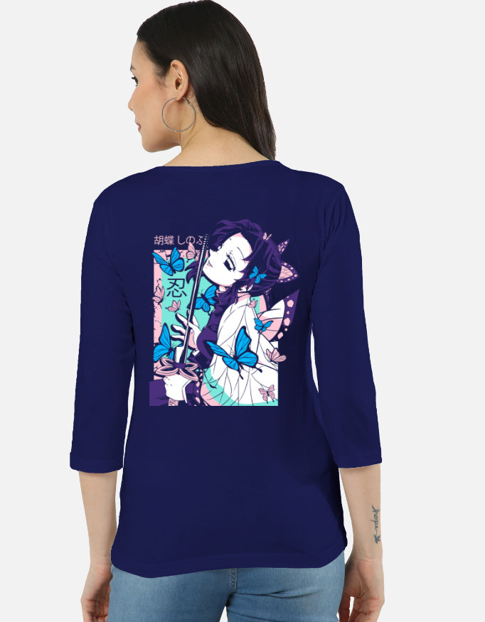 Color_RoyalBlue