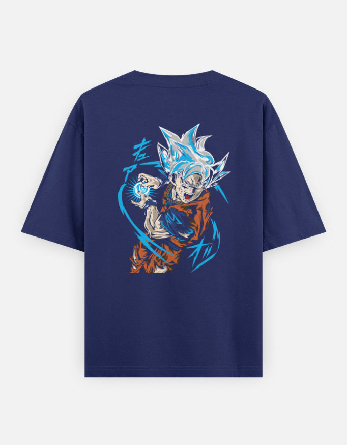 Color_RoyalBlue