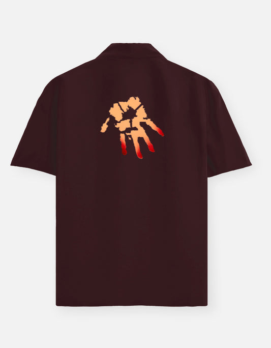 Color_Maroon