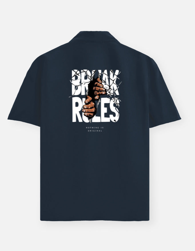 Color_NavyBlue