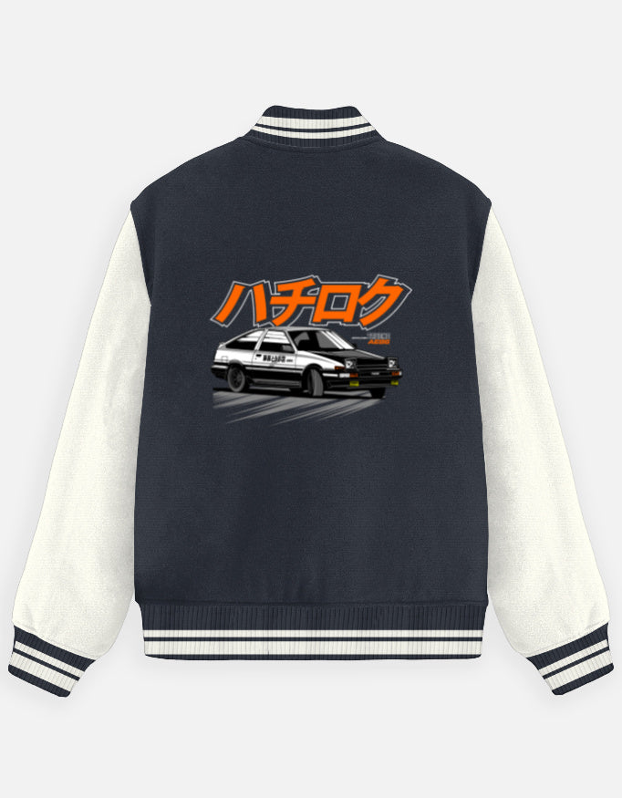 Color_NavyBlue