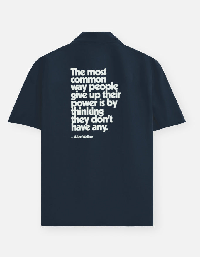 Color_NavyBlue