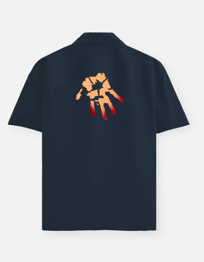 Color_NavyBlue