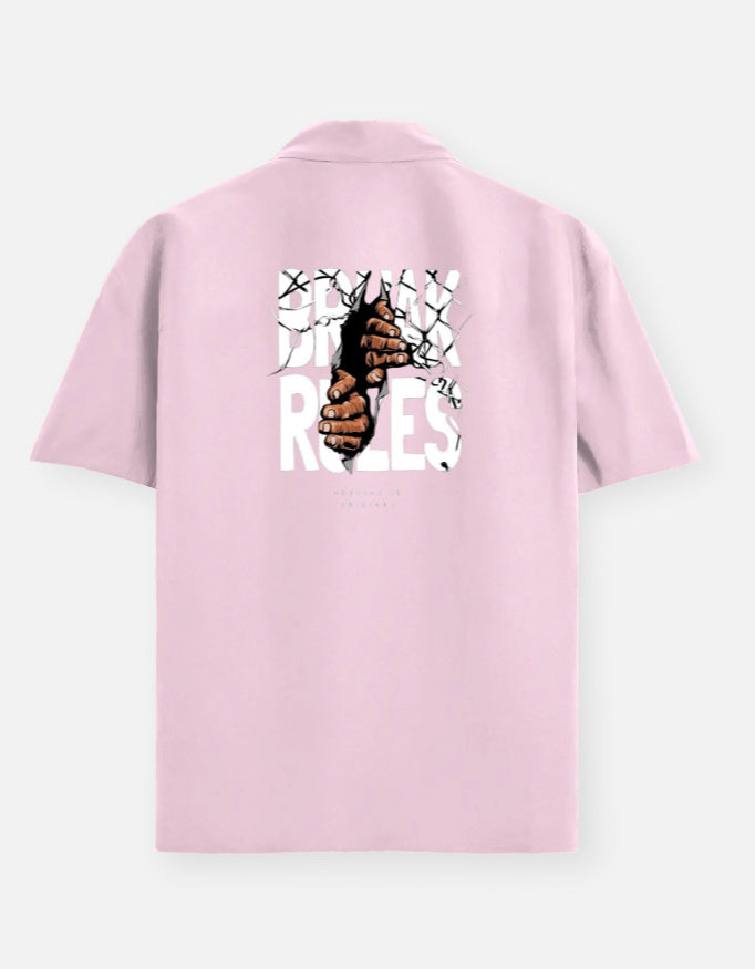 Color_LightBabyPink