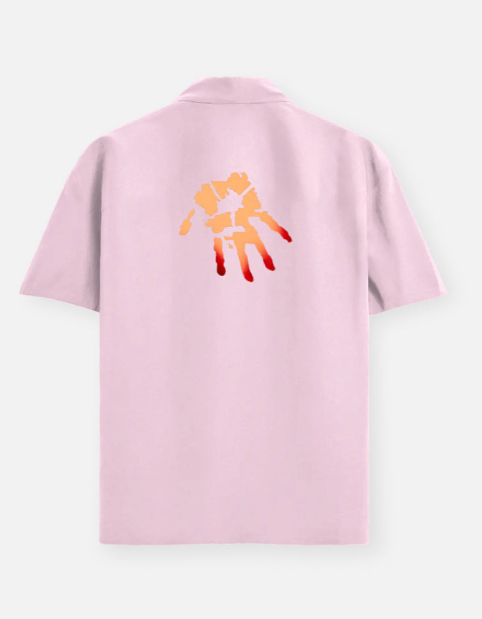 Color_LightBabyPink